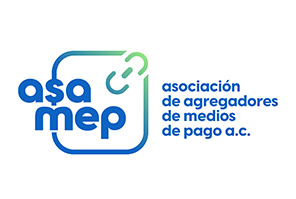 logo_asamep_New