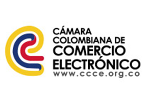 logo_camara_colombiana