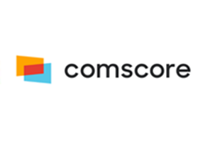 logo_comscore
