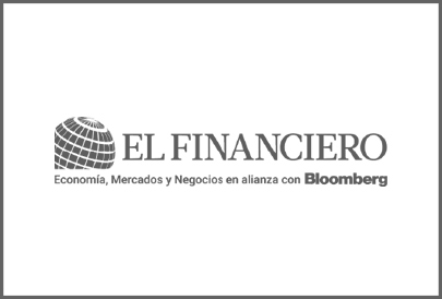 El_Finaciero