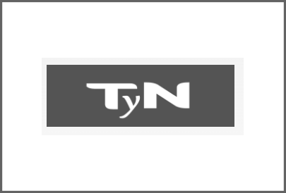 Logo_TN