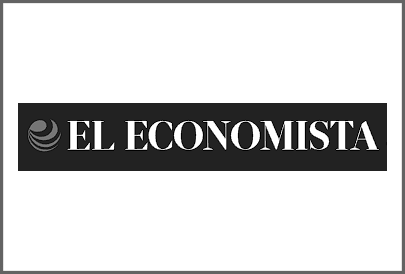 Logo_el_Economista