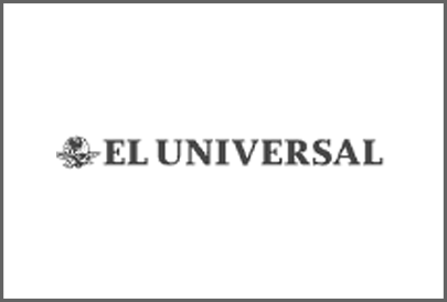 el_Universal