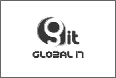 qit_global