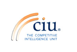 logo_theCiu