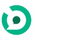 Fintech Summit Latam